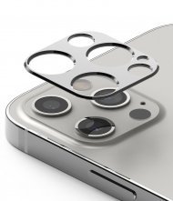 Ringke Camera Styling iPhone 12 Pro Max