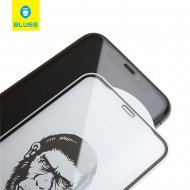 Blueo 5D Mr. Monkey Glass Strong HD iPhone 13 Pro