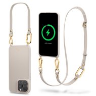 Pouzdro Spigen Cyrill Classic Charm Mag s MagSafe pro iPhone 15 Pro