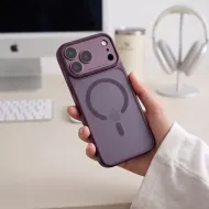 Tech-Protect MagPrime MagSafe CC iPhone 17 Pro / 18 Pro