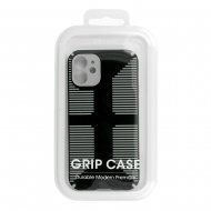 TEL PROTECT Grip Case iPhone 12