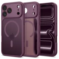 Tech-Protect BasicMag MagSafe kryt pro iPhone 18 Pro / 17 Pro