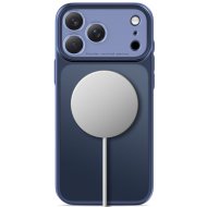 Tech-Protect MagPrime MagSafe CC iPhone 17 Pro / 18 Pro