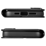 Pouzdro Spigen Wallet S Pro iPhone 15 Pro