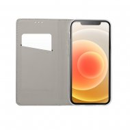 Forcell Smart Case Book iPhone 12 Pro/12