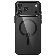Tech-Protect Magmat MagSafe CC iPhone 18 Pro / 17 Pro