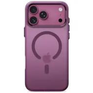 Tech-Protect MagZero MagSafe kryt pro iPhone 18 Pro / 17 Pro
