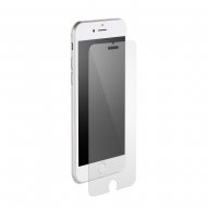 X-ONE Glass Panels iPhone 12 Pro Max