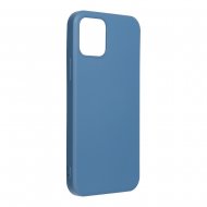 Forcell SILICONE LITE iPhone 12 Pro Max