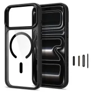 Tech-Protect Magmat MagSafe CC iPhone 18 Pro / 17 Pro