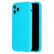 Vennus Silicone Case iPhone 12 Pro