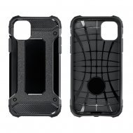 Forcell Armor iPhone 12 Pro Max černé