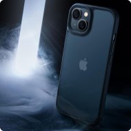 Pouzdro Tech-Protect Magmat iPhone 15