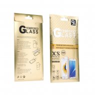 Unipha Tempered Glass iPhone 12 mini