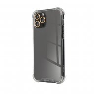 Roar Armor Gel iPhone 12 Pro Max čiré