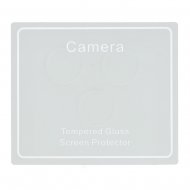 Unipha Camera Lens Glass iPhone 12 Pro Max