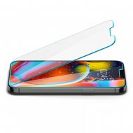 Spigen GLAStR SLIM HD iPhone 14/13 Pro/13