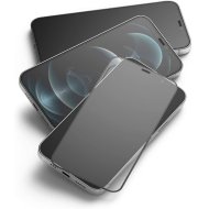 Tvrzené sklo HOFI Glass Pro+ iPhone 14 Pro černé