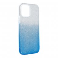 Forcell Shining Case iPhone 12 Pro Max