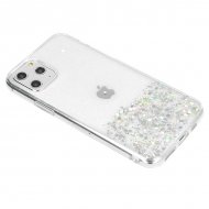 Vennus Brilliant Clear Case iPhone 12 mini