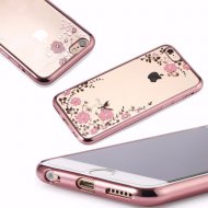 Vennus Diamond Flower iPhone 12 mini