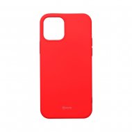 Roar Colorful Jelly Case iPhone 12 mini