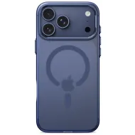 Tech-Protect MagZero MagSafe kryt pro iPhone 18 Pro / 17 Pro