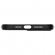 Spigen CYRILL Silicone iPhone 12 Pro Max