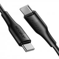 Kabel JOYROOM S-1230M3 USB-C/USB-C PD60W 1,2m