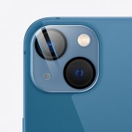 HOFI Cam Pro+ iPhone 13 Pro čiré