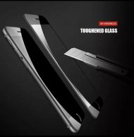 Unipha Premium 9D Glass iPhone 13 Pro