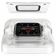 Spigen ProFlex EZ Fit 2 Pack Apple Watch Series 4/5/6/SE (40mm)