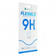Bestsuit Flexible Hybrid Glass iPhone 14/13 Pro/13
