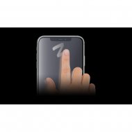3mk NeoGlass iPhone 13