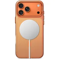 Tech-Protect MagZero MagSafe kryt pro iPhone 18 Pro / 17 Pro