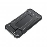 Kryt Forcell Armor iPhone 13 Pro Max černý