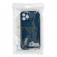 Pouzdro Breath Case iPhone 12 mini