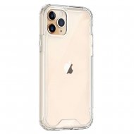 Tel Protect Acrylic Case iPhone 12 mini