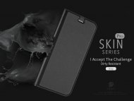 Dux Ducis Skin Pro iPhone 12 Pro/12