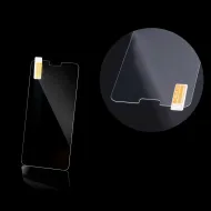 New Tvrzené sklo 9H iPhone 17e 16e 14 13 Pro 13