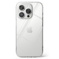 Pouzdro Ringke Air iPhone 15 Pro čiré