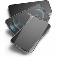 HOFI Glass Pro+ iPhone 14/13 Pro/13 černé