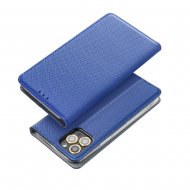 Forcell Smart Case Book iPhone 12 Pro/12