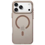 Tech-Protect MagZero MagSafe kryt pro iPhone 18 Pro / 17 Pro
