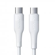 Kabel JOYROOM S-1230M3 USB-C/USB-C PD60W 1,2m
