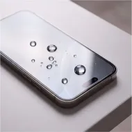 Tech-Protect Glass SPY+ 2-Pack privátní tvrzené sklo pro iPhone 18 Pro