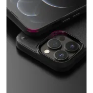 Ringke Onyx iPhone 13 Pro