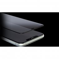 3mk NeoGlass iPhone 13 Pro