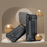 Kryt Forcell Armor iPhone 13 Pro Max černý