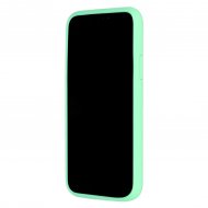 Pouzdro Vennus Silicone Case Lite iPhone 13 Pro Max